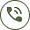 tel icon