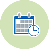 ご相談・日程のご予約