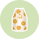 納骨・供養終了