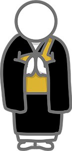 ご供養に込める想い